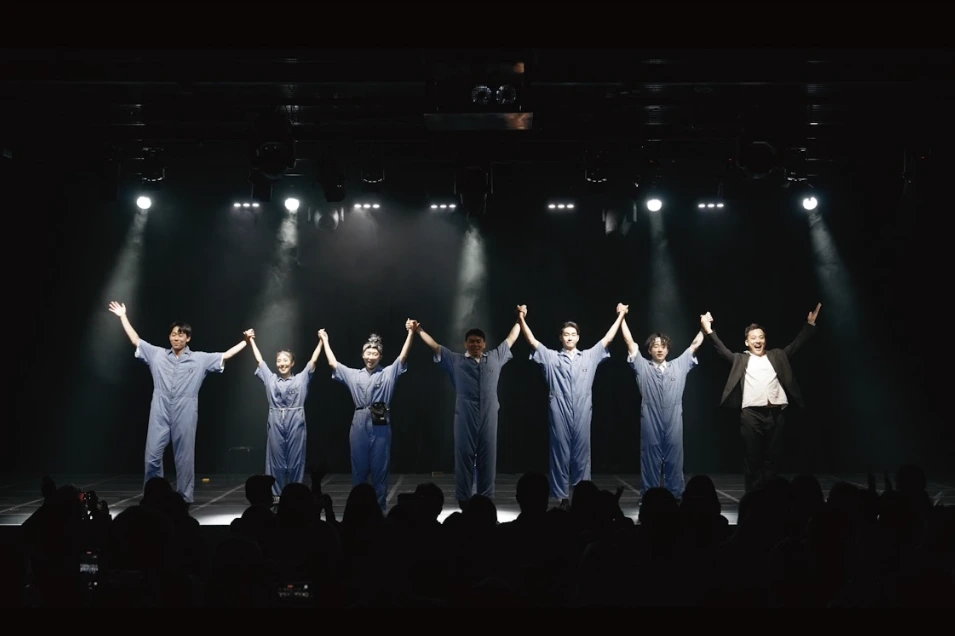 image.png?type=w1200