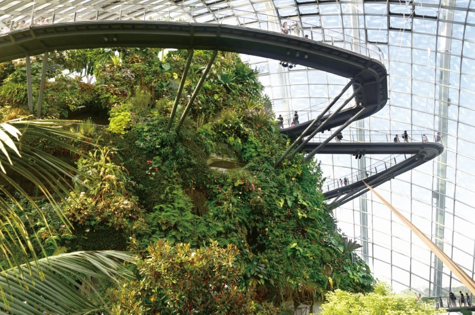 %ED%99%94%EB%A9%B4_%EC%BA%A1%EC%B2%98_2021-11-25_220121.png?type=w1200