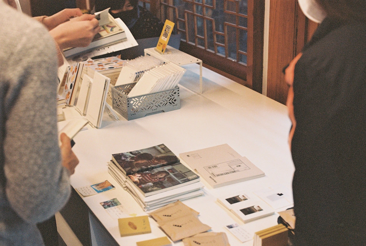 20211101 Kodakportra160038.JPG