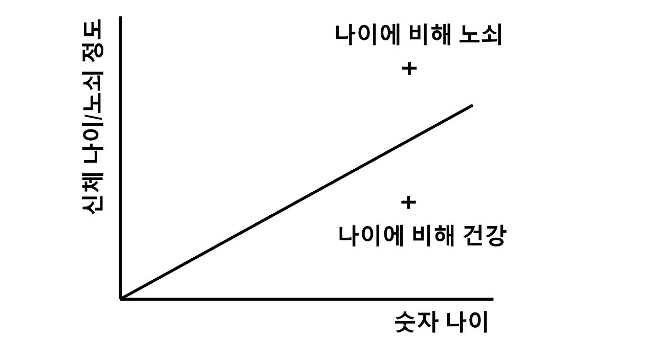 캡처.PNG