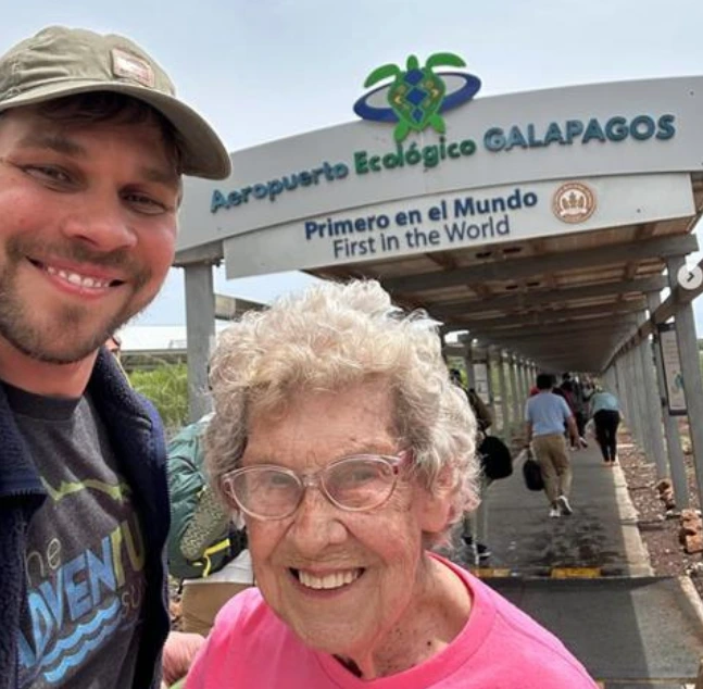 %ED%99%94%EB%A9%B4_%EC%BA%A1%EC%B2%98_2024-04-09_063301.png?type=w966&jopt=2