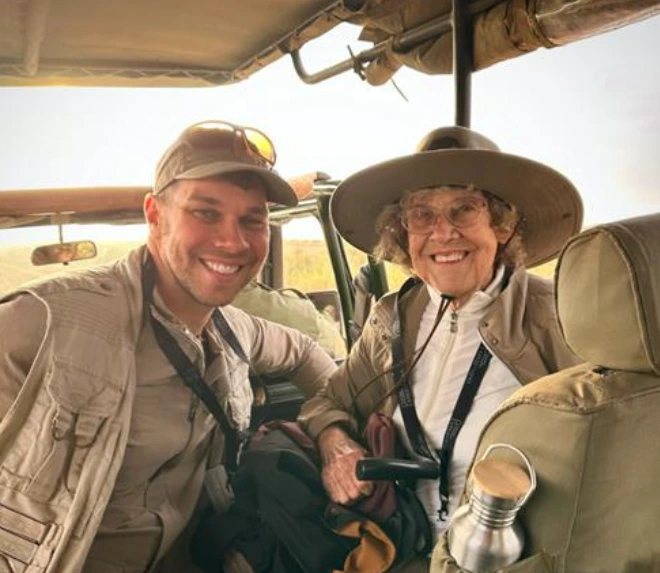 %ED%99%94%EB%A9%B4_%EC%BA%A1%EC%B2%98_2024-04-09_063236.png?type=w966&jopt=2