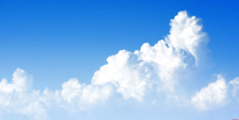 ?src=http%3A%2F%2Fblogfiles.naver.net%2FMjAyMTAzMjRfMzcg%2FMDAxNjE2NTU4MDI3OTQ1.0qqBWLt3rqoStnYOQL_XDxPqNyeFECnnN9K77nTrWb4g.UVtERk7td97cmX3DXjDBkugR-N8xKJi_5rqbBGdMaw0g.PNG.kohellen50%2F%25C7%25CF%25B4%25C3.png&type=sc960_832