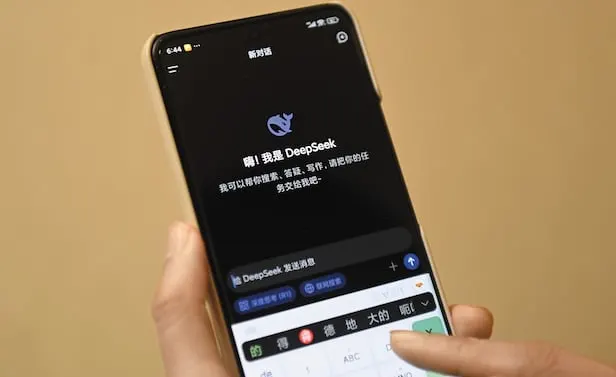 EFLPZWG75NB3BMFYF6TFOL7HMI.jpg?auth=16e100ffb80212017eb438dbcda512fc1c5bbf7a3fb5533412df120c5195c182&width=616