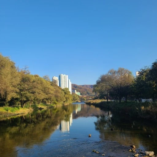 다운로드 (23).jfif