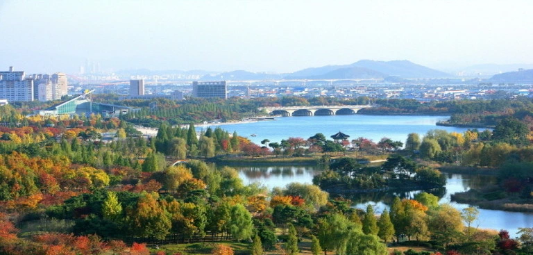 ?src=http%3A%2F%2Fimgnews.naver.net%2Fimage%2F421%2F2024%2F01%2F03%2F0007268079_001_20240103085611730.jpg&type=sc960_832