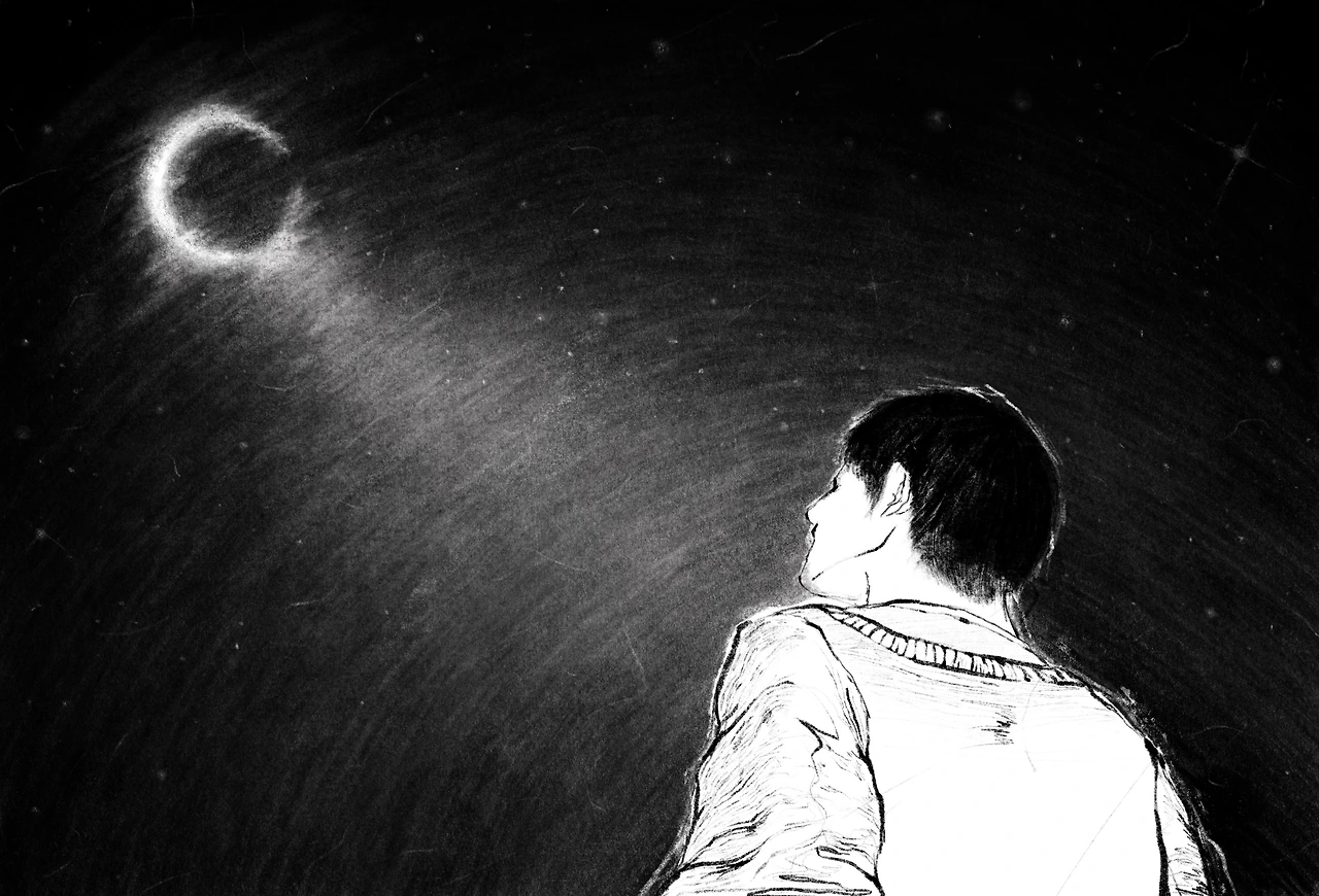 너와 통화하기 3분 전 by 김가영.jpeg