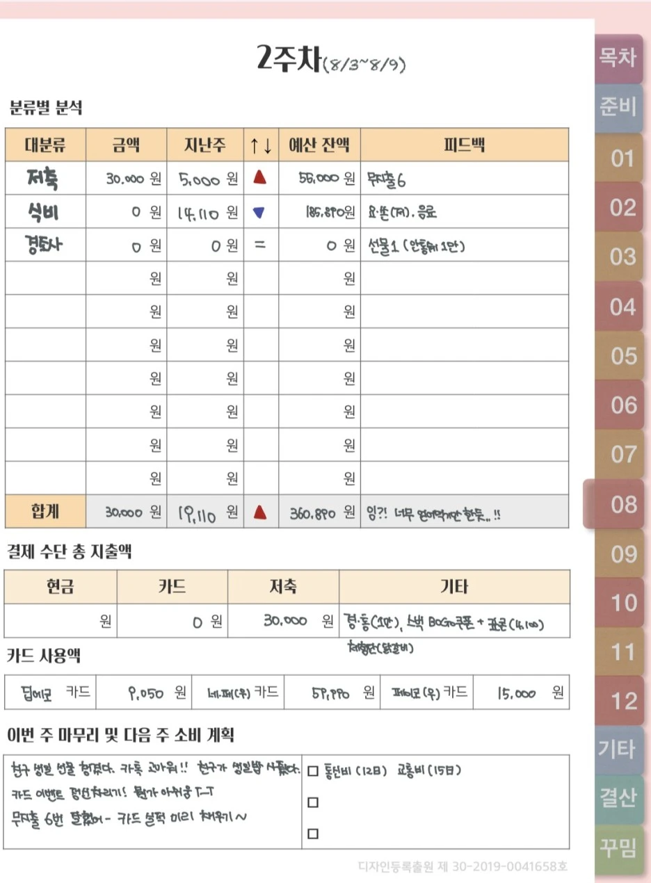 %EF%BB%BF%F0%9F%92%B0_%EC%95%84%EC%9D%B4%ED%8C%A8%EB%93%9C_%EB%85%B8%ED%83%80%EB%B9%8C%EB%A6%AC%ED%8B%B0_%EA%B0%80%EA%B3%84%EB%B6%80,_8%EC%9B%94_%EB%91%98%EC%A7%B8_%EC%A3%BC_%EC%9A%94%EB%8B%88%EB%82%98_%EA%B0%80%EA%B3%84%EB%B6%80_%EC%96%91%EC%8B%9D_%EC%93%B0%EB%8A%94_%EB%B2%95%EF%BB%BF_(2).jpg?type=w1