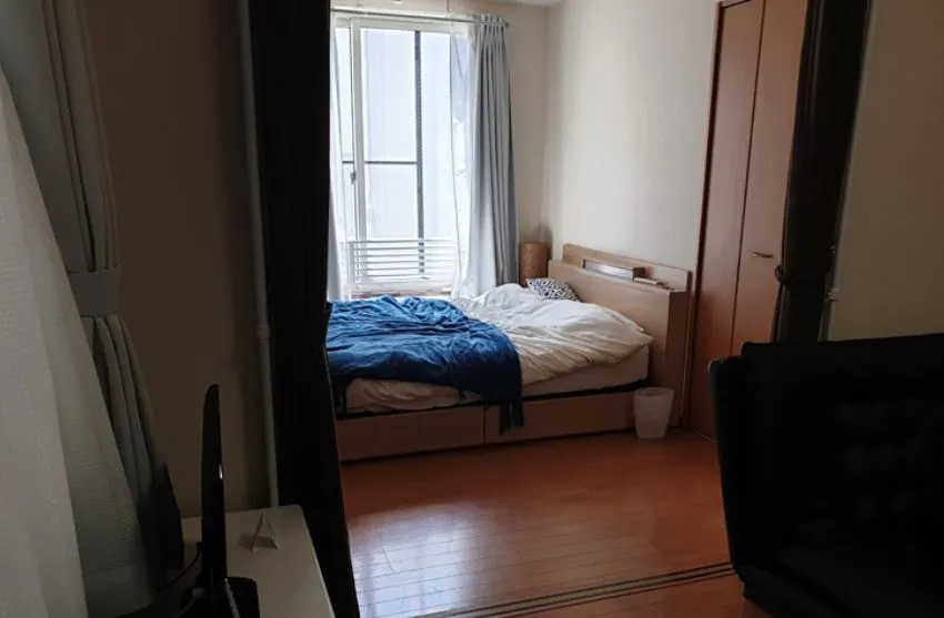 디지털노마드 자기경영 6탄, 매일 미니멀 생활을 한다. 1.JPG