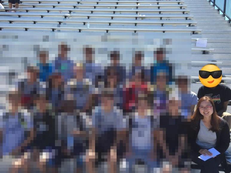 Track and Field.jpeg