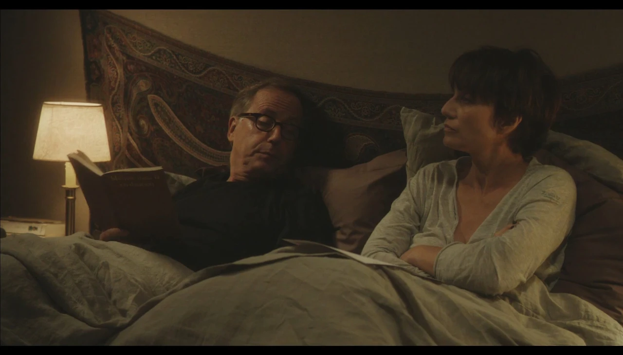 Screenshot 2023-05-11 at 15.52.10.JPG