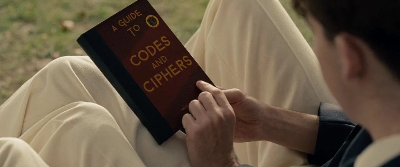 codesandciphers.jfif