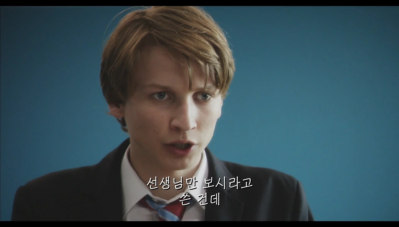 Screenshot 2023-05-11 at 15.19.56.JPG