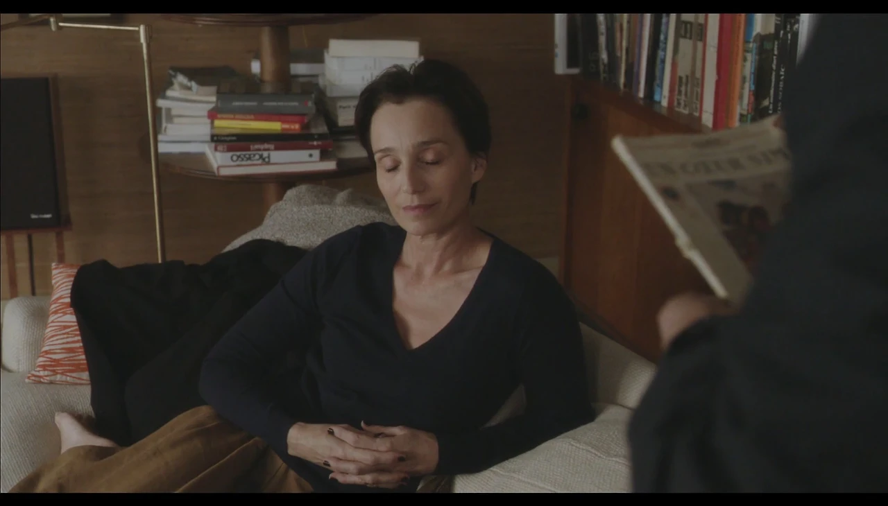 Screenshot 2023-05-11 at 16.13.36.JPG