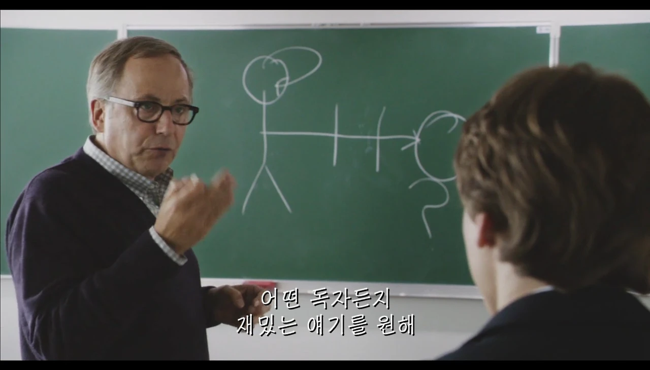 Screenshot 2023-05-11 at 15.58.33.JPG