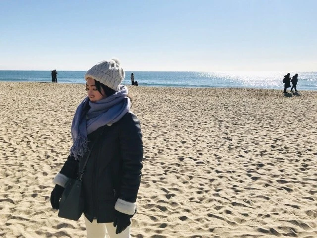 IMG_8840_polarr.jpg?w=640&amp;ssl=1