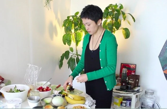 adgfsdssj.jpg?w=640&ssl=1