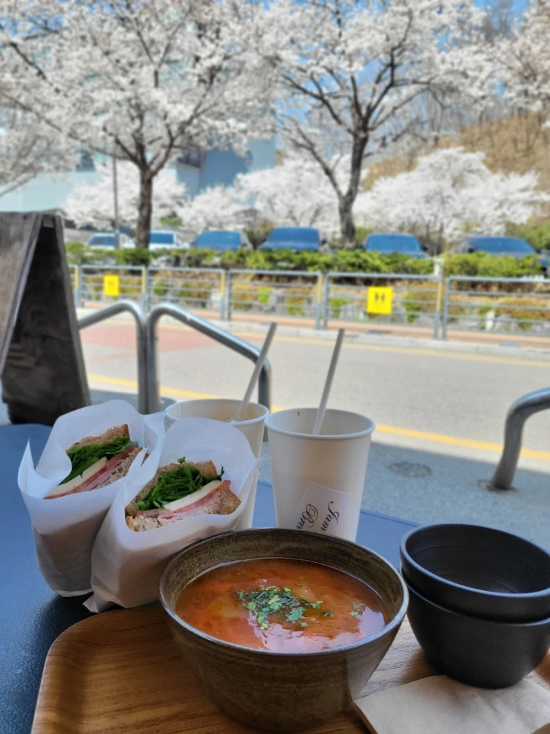 20230330%EF%BC%BF123653.jpg?type=w800