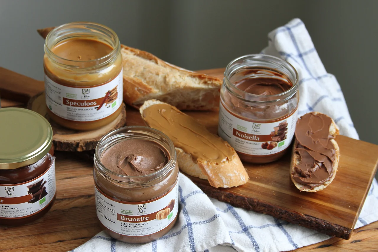 C3mGumXWQAElvcy?format=jpg&name=4096x4096