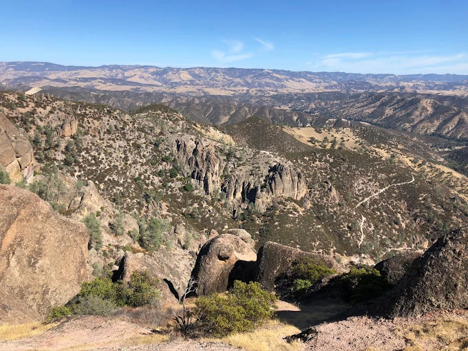 AF1QipN6t-c71lTL4dNewkqN7GB4oP6KFynHoivr3P5G=s680-w680-h510