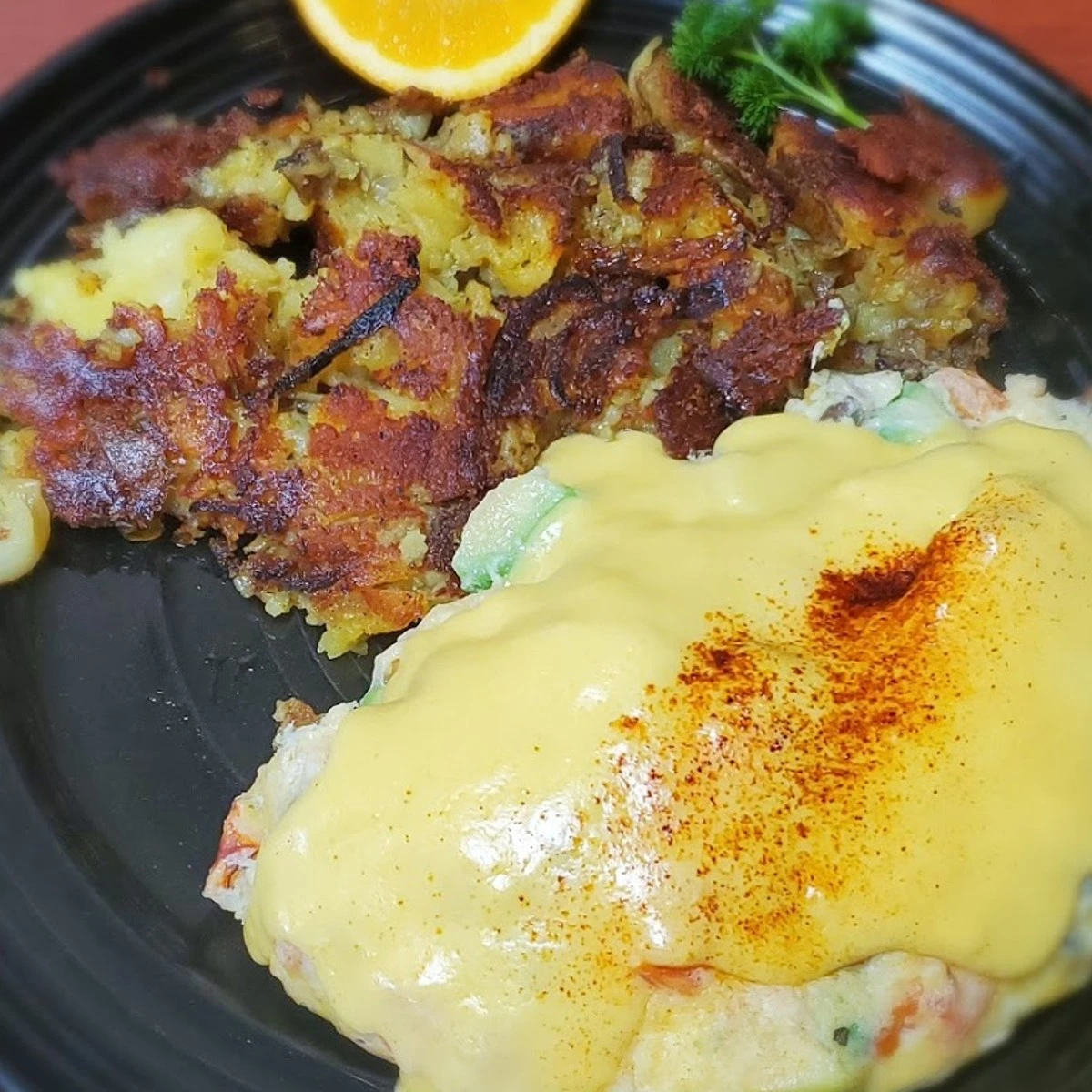 ec3a0afe-1f00-4317-a1e1-0d6df2e36b1d-retina-large-jpeg