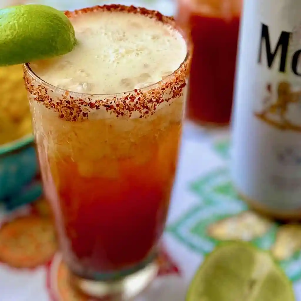 Michelada-cocktail-with-limeh2.jpeg