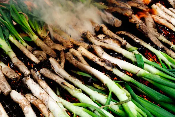 barbecuing-calcots-onions-typical-of-catalonia.jpg?s=612x612&w=0&k=20&c=KsG5pJv342CELAIyKLhIrieU_lOMseaBY1wJo7Bmw_g=