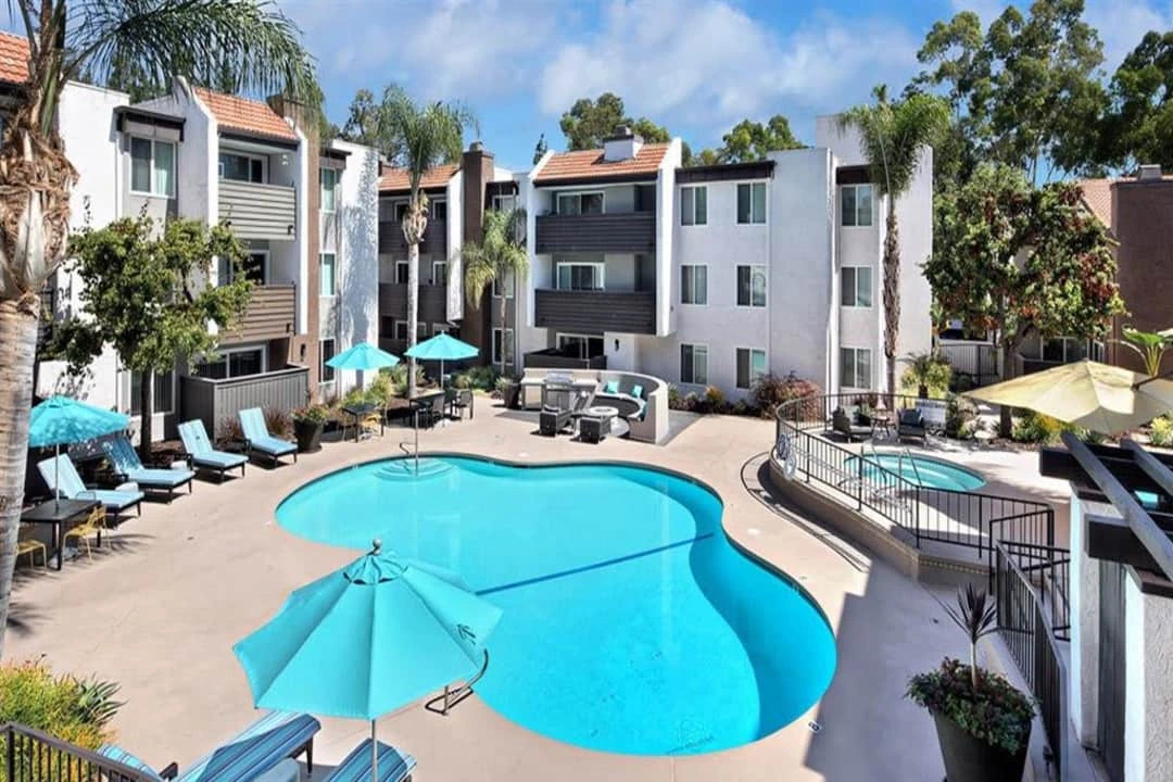 3e9d6aef2c49fd7c3d5f22ccc7bfd4ba