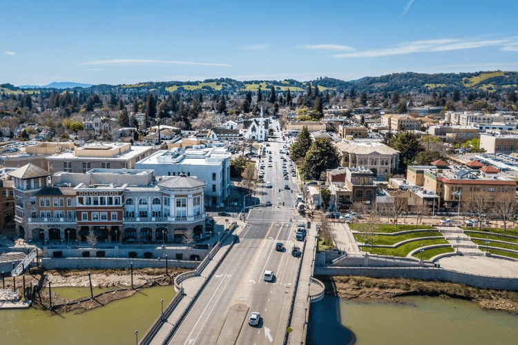 Downtown-Napa-California.png?fit=750%2C500&ssl=1