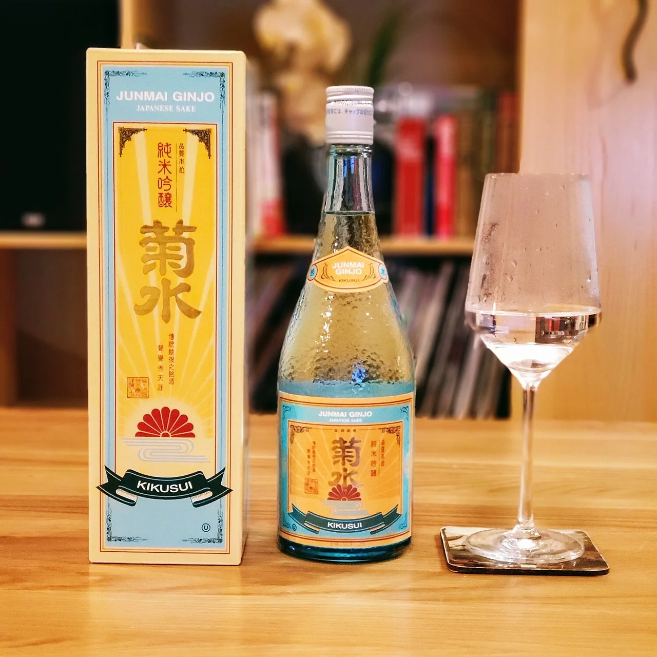 20200205_190746.jpg?format=1500w