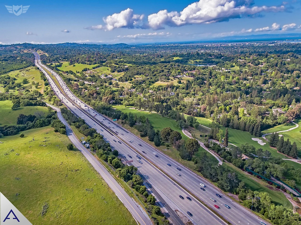 DUbMdiGUMAA008L.jpg:large