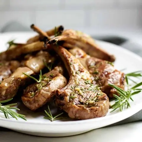 how_long_to_grill_lamb_chops_on_bbq_a_step_by_step_guide.jpeg