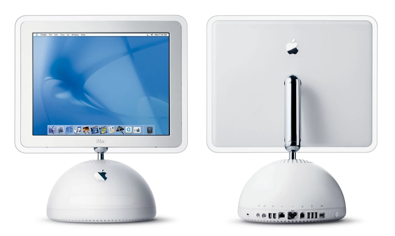 imac-g4-montage.jpeg?ssl=1