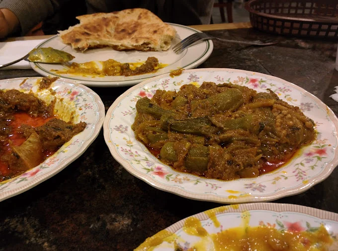 AF1QipO5gdJM7VqG_pKUgyoKjSBjhXzE6OGdHOYGOKR6=s680-w680-h510