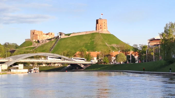 AF1QipN5Mt8sC82Prco6OeY7xuUUWzAFyW7nppiXoY08=s680-w680-h510