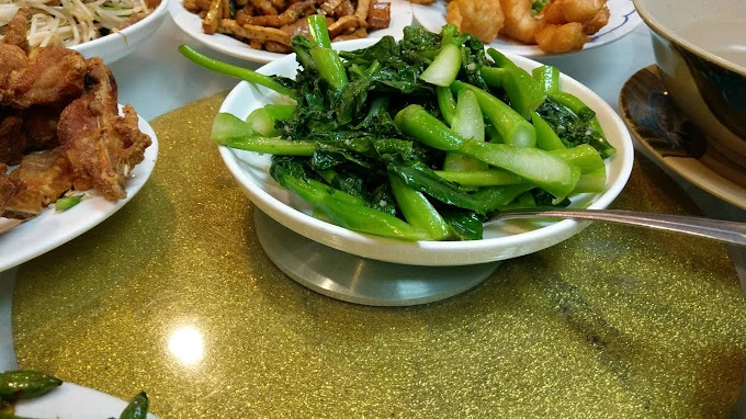 AF1QipNMhh8DQoClmoKX6CW3qzRxSvqMxMRGyxfq1xB1=s680-w680-h510