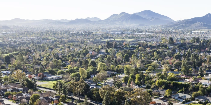 5be4468e48eb12326a2e70b5?width=700