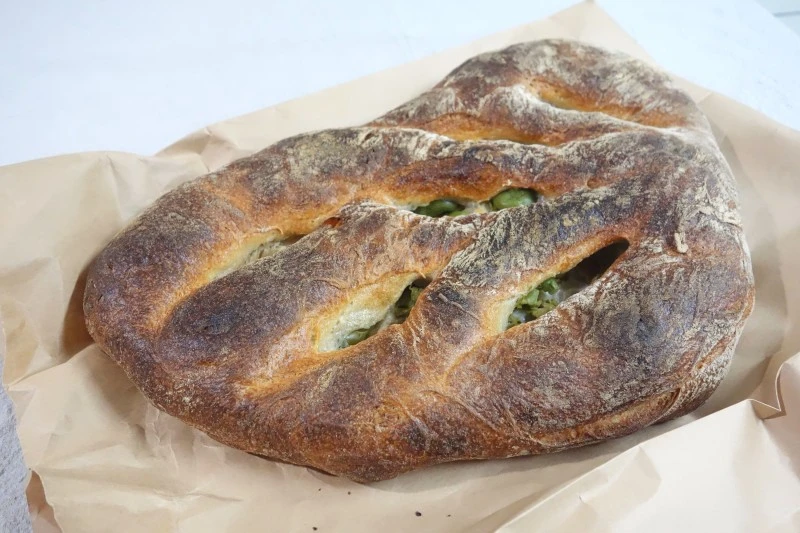 image_9278560711518231085173.jpg?type=w800