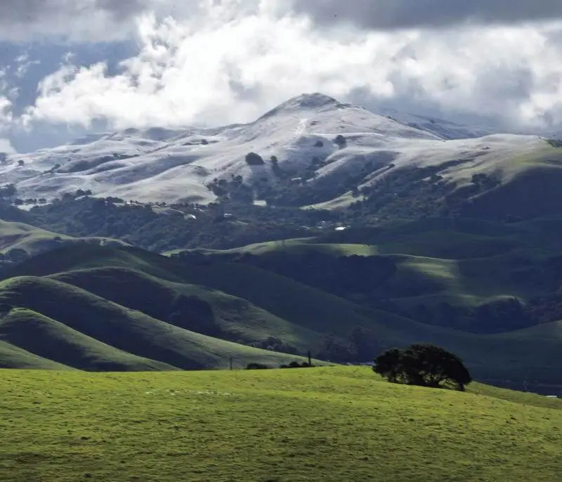 16x9_mission_peak_kevin_fox%202.jpg?h=4503a0b8&itok=b0Ox8XVk