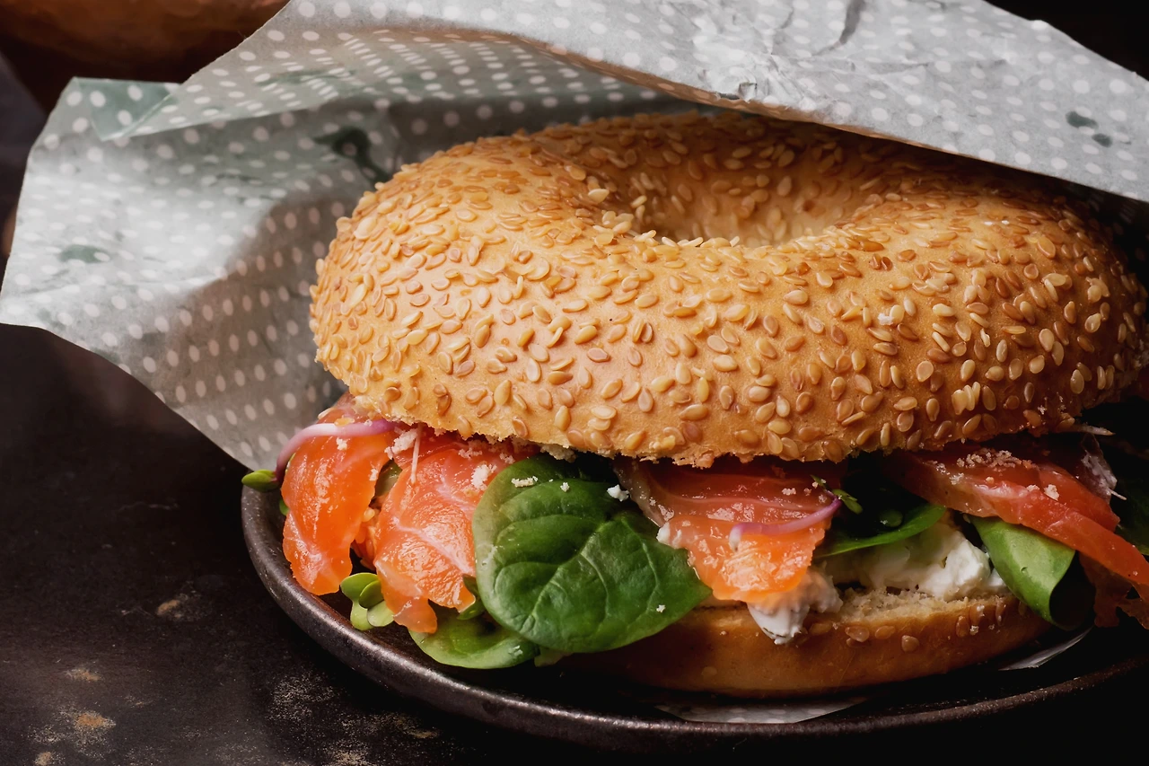 shutterstock_413829871.jpg?quality=75&strip=all