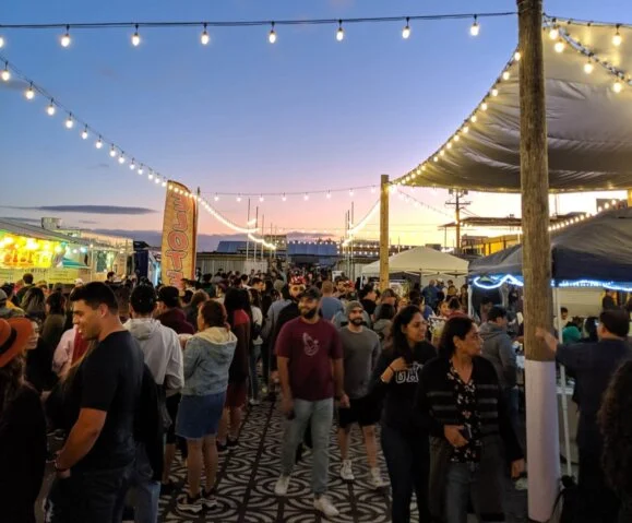 MVIMG_20190927_191807-scaled-579x773x0x247x579x479x1630365738.jpg?w=1200&ssl=1