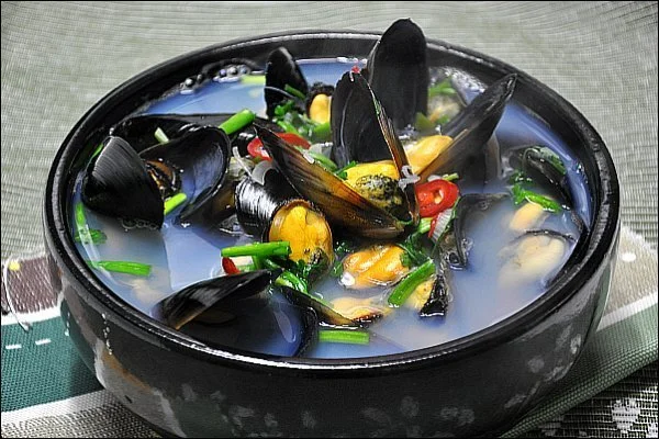 WKX4nrydGEwttGNoc2wFSS84ixA