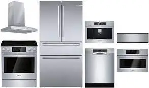 images?q=tbn:ANd9GcSEWkDx4ehwBePhOXgaGOVATji6bbq7O2xd8mx-K0m7tFz46_fzAi2HsHcfLlpFFXovmXU&usqp=CAU