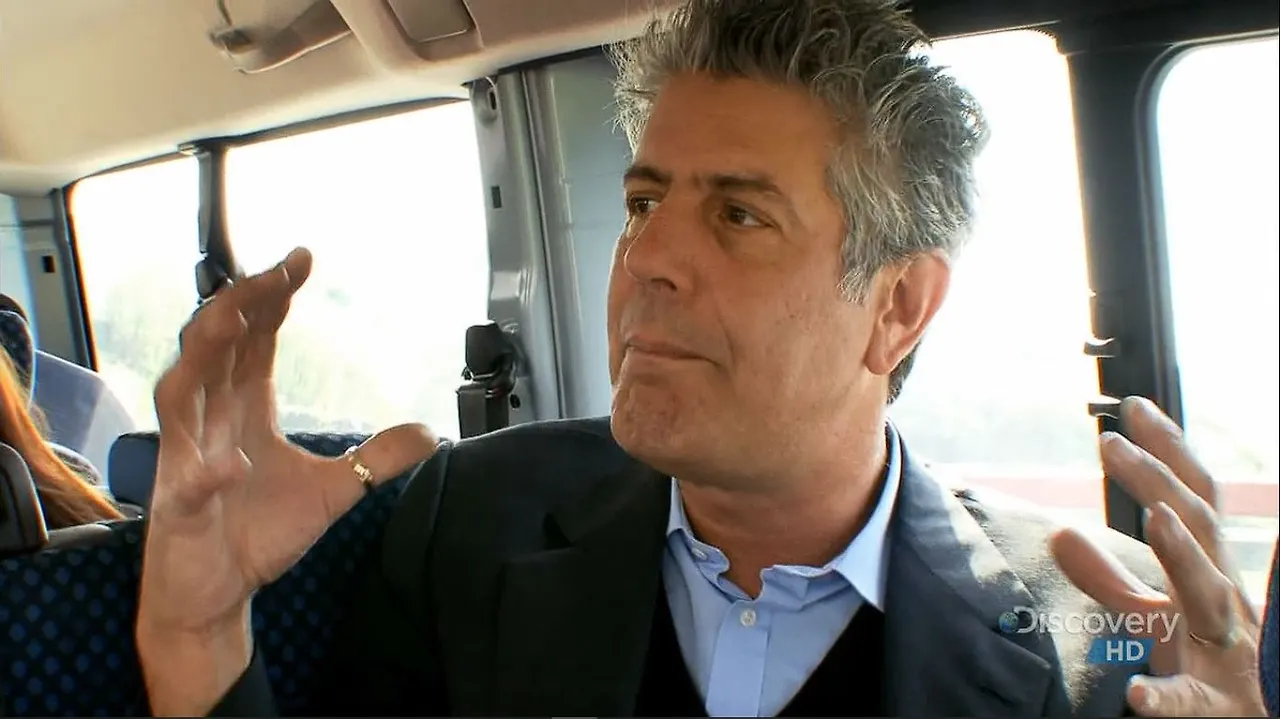 No-reservations-season-4-episode-17-featured-image.jpg?fit=1366%2C768&ssl=1