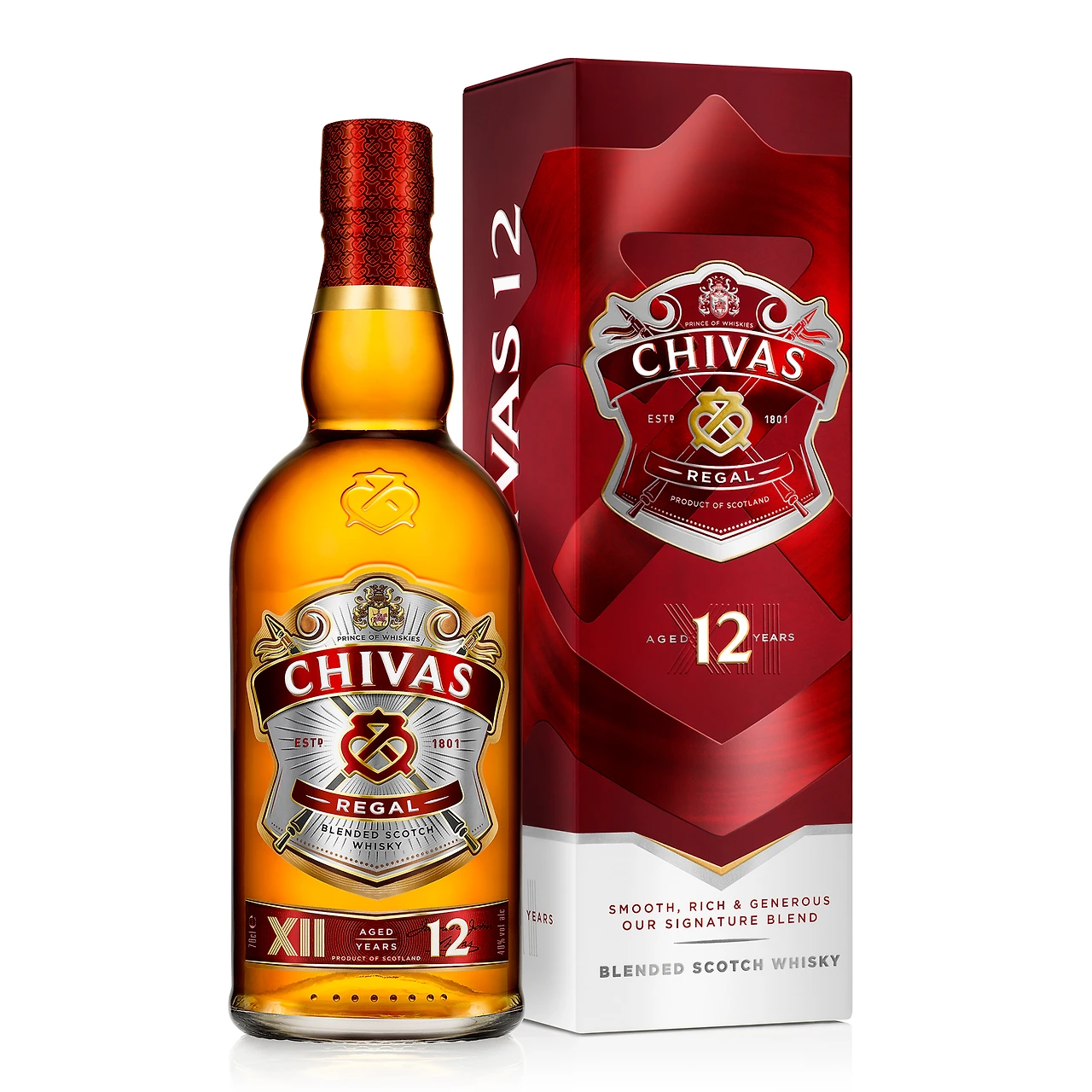 Chivas-Regal-12-Year-Old-Blended-Scotch-Whisky-700ml-box_2048x2048.png?v=1664259619