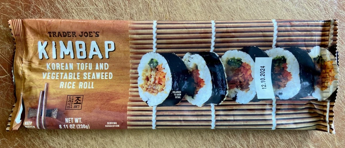 IMG_2367.jpg?resize=1200%2C517&ssl=1