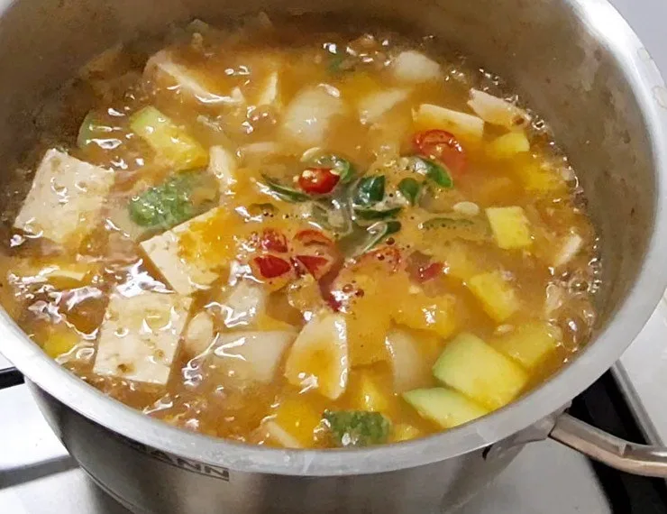 %EA%B7%B8%EB%83%A5_%EB%90%9C%EC%9E%A5%EC%B0%8C%EA%B0%9C15.jpg?type=w800