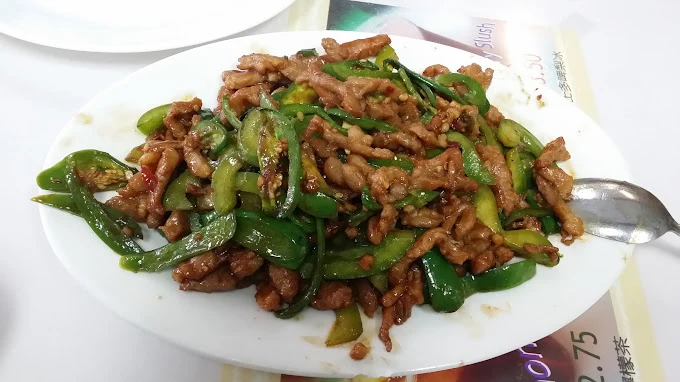 AF1QipN_5pZYqNDD_3A81yhO7hMuGM9vuyPYPsWewLkM=s680-w680-h510