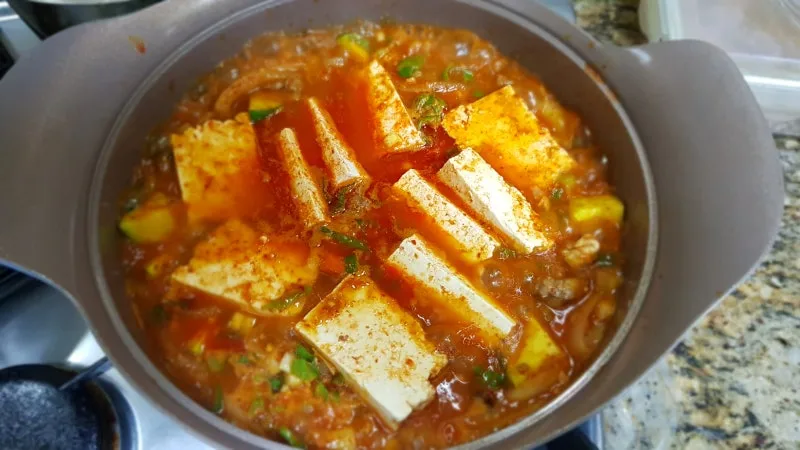 20171212_170146.jpg?type=w800&jopt=2