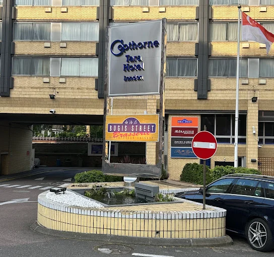 AF1QipOppM6FCrG09o1MGinSnkdYZ_hpMjQcGVT_Xfu3=s680-w680-h510